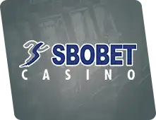 Stasiunplay: Situs Judi Slot Online Gacor | Taruhan Judi Bola Terpercaya